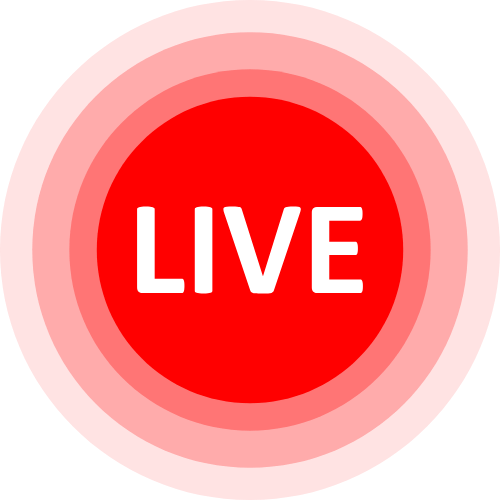 Beegsexlive